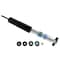 Bilstein Chev Silverado 1500 07-99/Ford Exp Shock Absorber, 24-185400 24-185400 - alternate 1